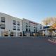 Hampton Inn & Suites Las Vegas-Henderson, Las Vegas - Photo 4