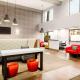 Hampton Inn & Suites Las Vegas-Henderson, Las Vegas - Photo 7