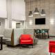 Hampton Inn & Suites Las Vegas-Henderson, Las Vegas - Photo 9