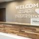 Hampton Inn & Suites Las Vegas-Henderson, Las Vegas - Photo 10