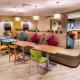 Home2 Suites by Hilton Las Vegas Stadium District, Las Vegas - Photo 6