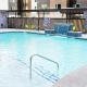 Home2 Suites by Hilton Las Vegas Stadium District, Las Vegas - Photo 10
