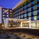 Home2 Suites by Hilton Las Vegas Convention Center - No Resort Fee, Las Vegas - Photo 8