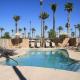 Hampton Inn & Suites Las Vegas-Red Rock/Summerlin, Las Vegas - Photo 4