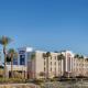 Hampton Inn & Suites Las Vegas-Red Rock/Summerlin, Las Vegas - Photo 2