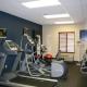 Hampton Inn & Suites Las Vegas-Red Rock/Summerlin, Las Vegas - Photo 10