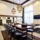 Hampton Inn & Suites Las Vegas-Red Rock/Summerlin, Las Vegas - Photo 9
