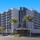 Embassy Suites Los Angeles - International Airport/North, Los Angeles - Foto 1