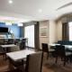 Hampton Inn Los Angeles Int'l Airport/Hawthorne, Los Angeles - Foto 3