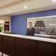 Hampton Inn Los Angeles Int'l Airport/Hawthorne, Los Angeles - Foto 6