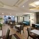 Hampton Inn Los Angeles Int'l Airport/Hawthorne, Los Angeles - Foto 7