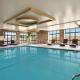 Hampton Inn Los Angeles Int'l Airport/Hawthorne, Los Angeles - Foto 8