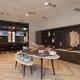 Homewood Suites By Hilton Los Angeles International Airport, Los Angeles - Foto 6