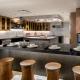 The Wayfarer Downtown LA, Tapestry Collection by Hilton, Los Angeles - Foto 4
