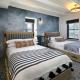 The Wayfarer Downtown LA, Tapestry Collection by Hilton, Los Angeles - Foto 6