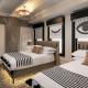 The Wayfarer Downtown LA, Tapestry Collection by Hilton, Los Angeles - Foto 9
