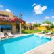 Panormos Villas Collection