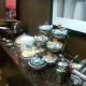 Hampton Inn & Suites Lebanon, Lebanon (fotografie 6)