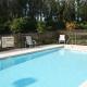 Hampton Inn & Suites Lebanon, Lebanon (fotografie 4)