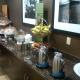 Hampton Inn & Suites Lebanon, Lebanon (fotografie 9)