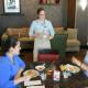 Hampton Inn & Suites Lebanon, Lebanon (fotografie 8)