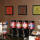 Hampton Inn & Suites Lebanon, Lebanon (fotografie 10)