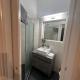 Nikis Penthouse, Atene - Foto 6