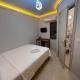 pilot hotel