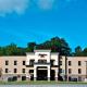 Hampton Inn Maumelle, Maumelle (fotografie 2)