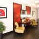 Hampton Inn Maumelle, Maumelle (fotografie 4)
