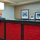 Hampton Inn Maumelle, Maumelle (fotografie 6)