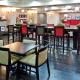 Hampton Inn Maumelle, Maumelle (fotografie 8)