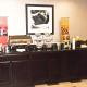 Hampton Inn Maumelle, Maumelle (fotografie 10)