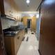 Amour Staycation Shell residences, Manille - Photo 9