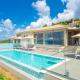 Lassi Villas Collection