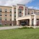 Hampton Inn and Suites - Lincoln Northeast - Foto 1