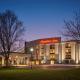 Hampton Inn Lancaster - Photo 1