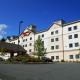 Hampton Inn Littleton, Littleton