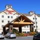 Hampton Inn Littleton, Littleton (foto 2)