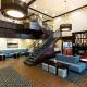 Hampton Inn Littleton, Littleton (foto 4)