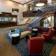 Hampton Inn Littleton, Littleton (foto 5)