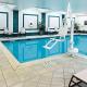 Hampton Inn Littleton, Littleton (foto 6)
