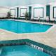 Hampton Inn Littleton, Littleton (foto 7)