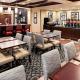 Hampton Inn Littleton, Littleton (foto 8)