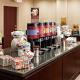 Hampton Inn Littleton, Littleton (foto 9)