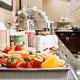 Hampton Inn Littleton, Littleton (foto 10)