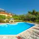 Russa Villas Collection, Vlachata (fotografie 3)