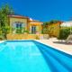Russa Villas Collection, Vlachata (fotografie 2)