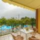 Russa Villas Collection, Vlachata (fotografie 6)