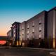 Hampton Inn Gretna - Smith Mountain Lake, Gretna (fotografie 2)